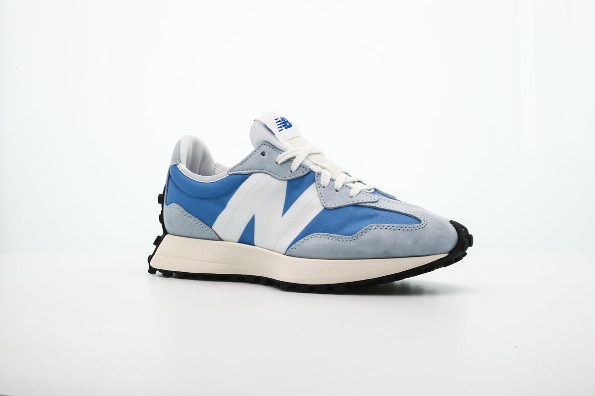 New Balance 327 Primary - Image 7