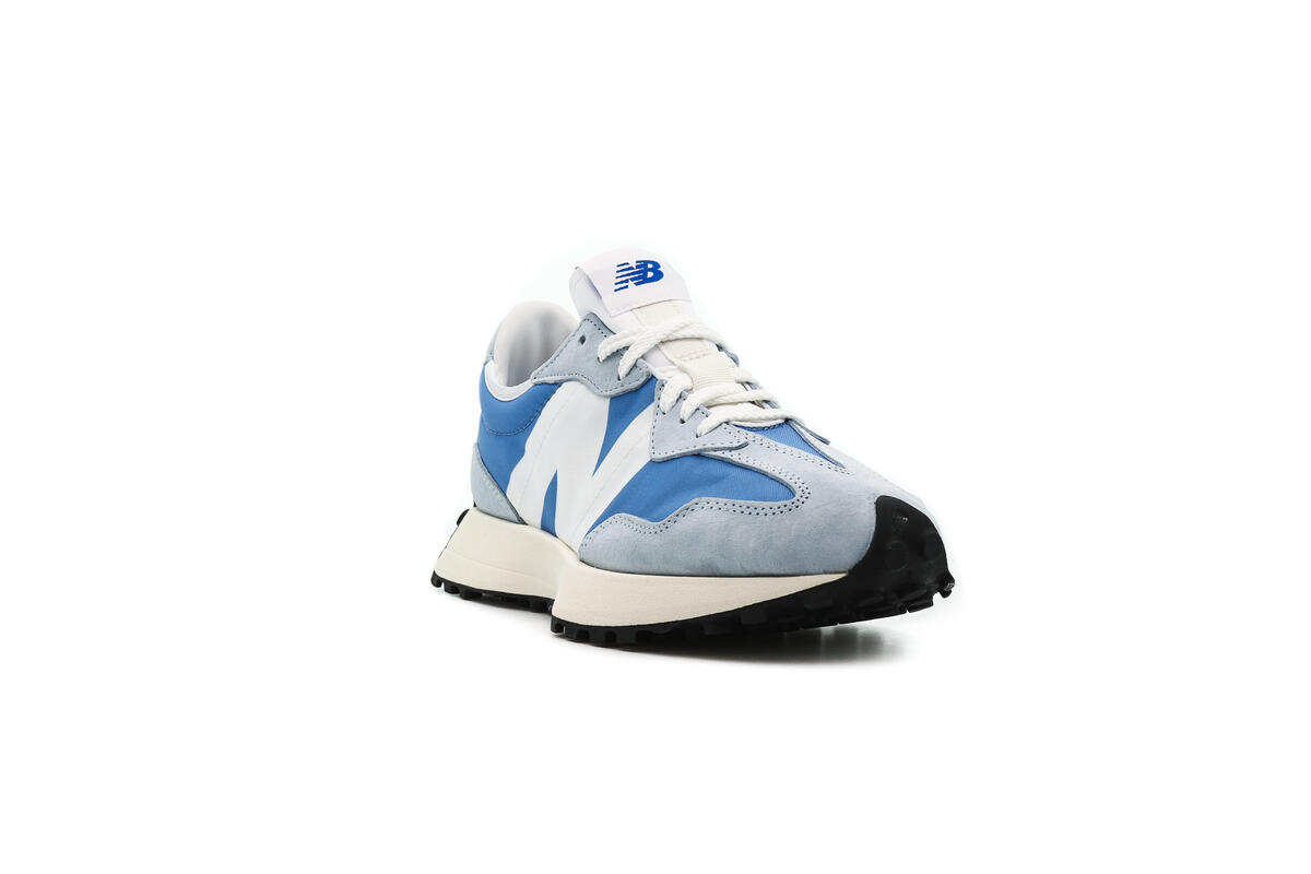 New Balance 327 Primary - Image 8