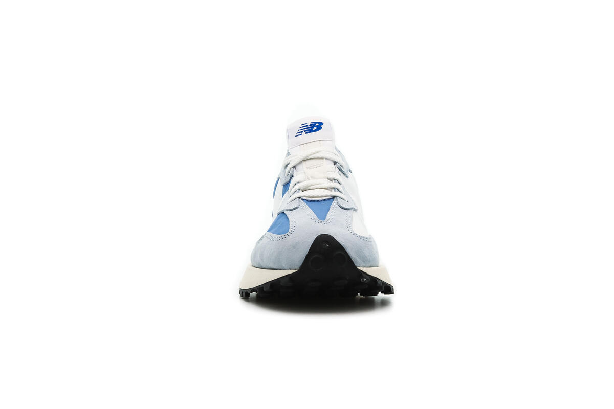 New Balance 327 Primary - Image 9