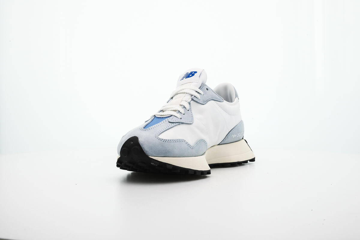 New Balance 327 Primary - Image 10