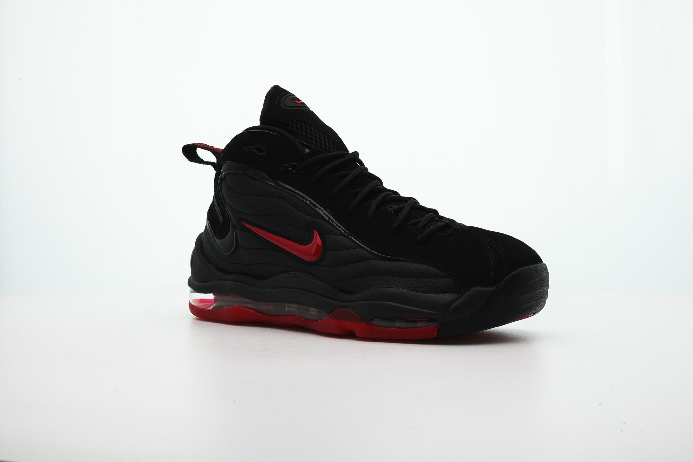 Nike AIR TOTAL MAX UPTEMPO