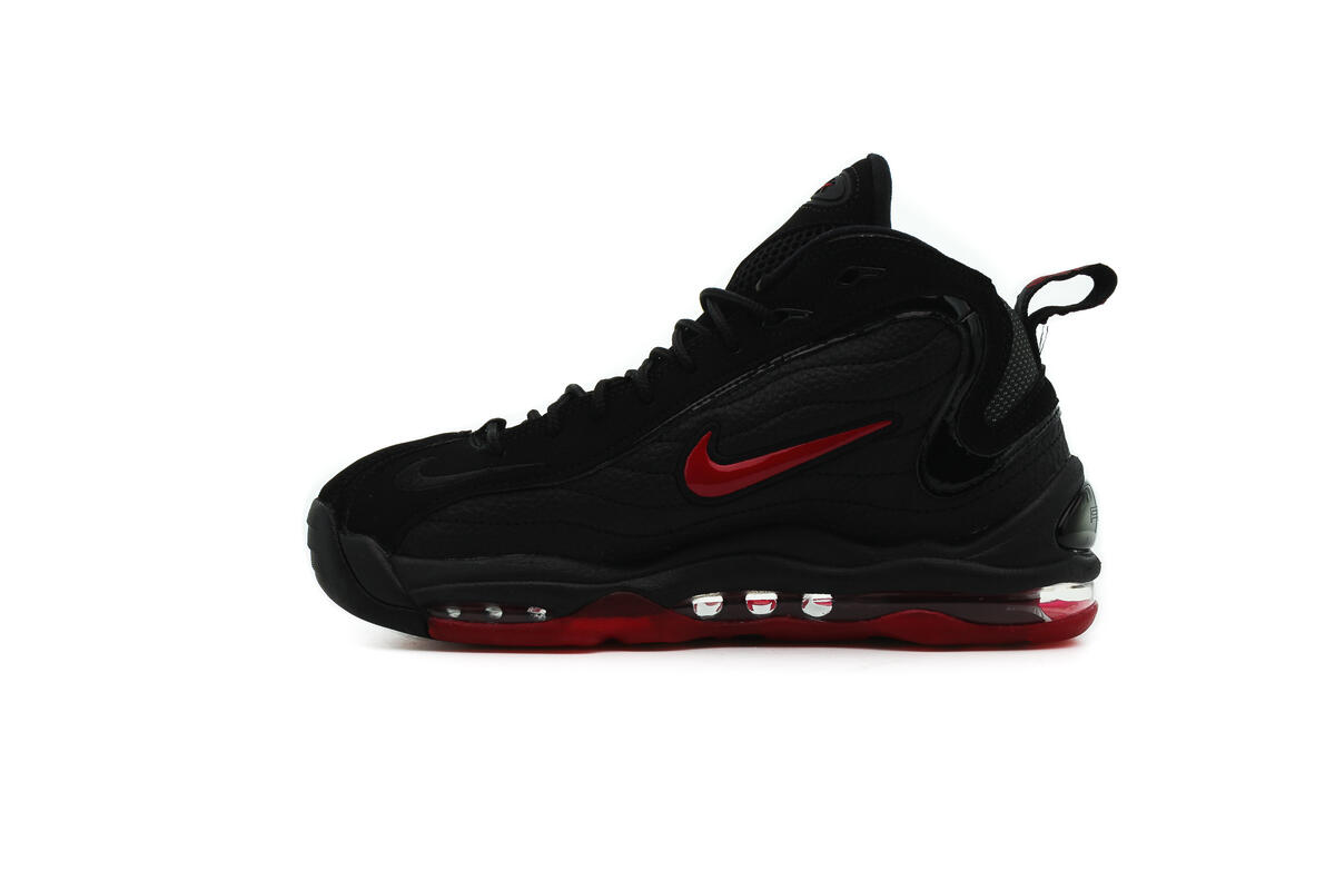 Nike AIR TOTAL MAX UPTEMPO