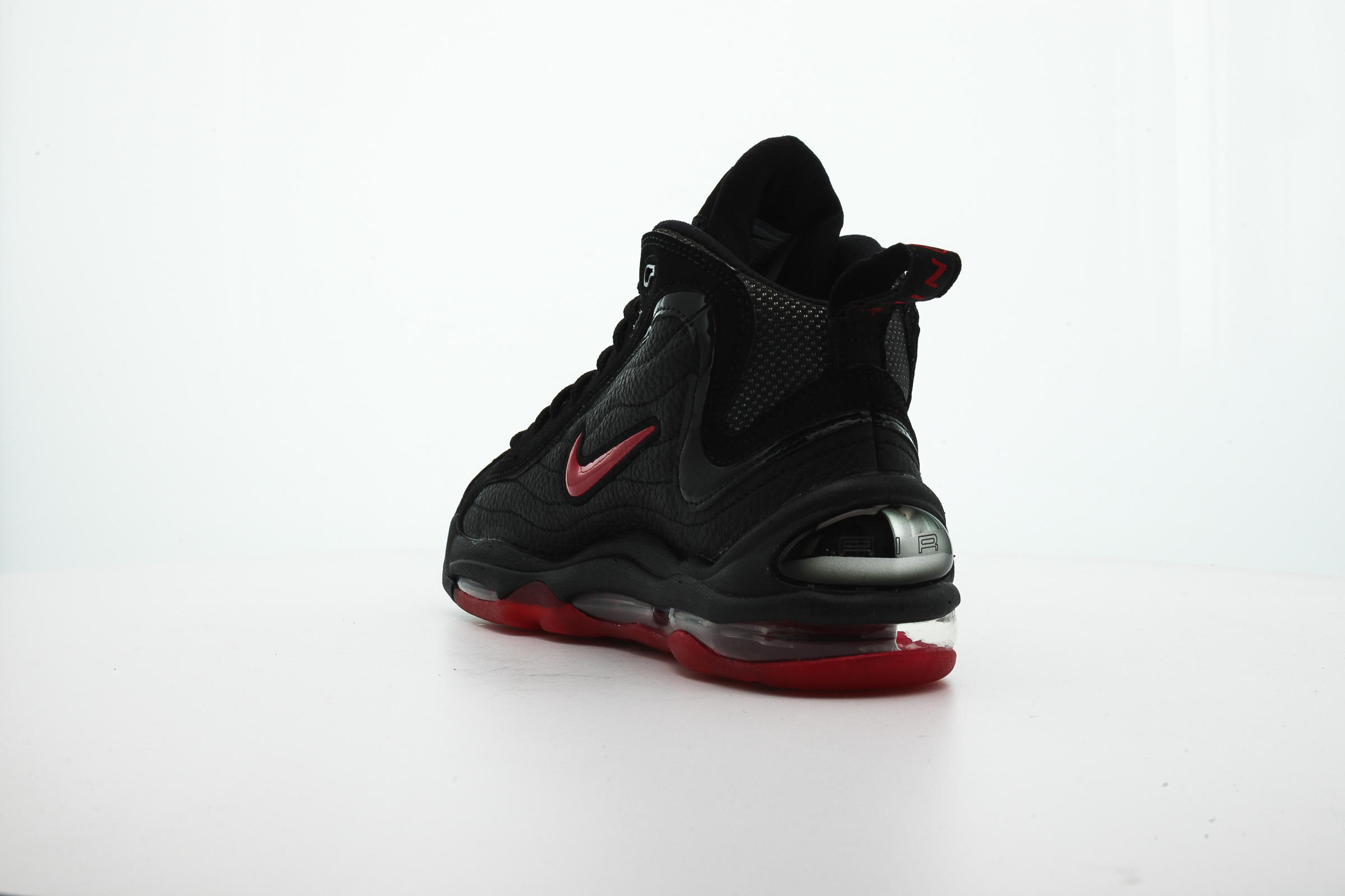 Nike AIR TOTAL MAX UPTEMPO