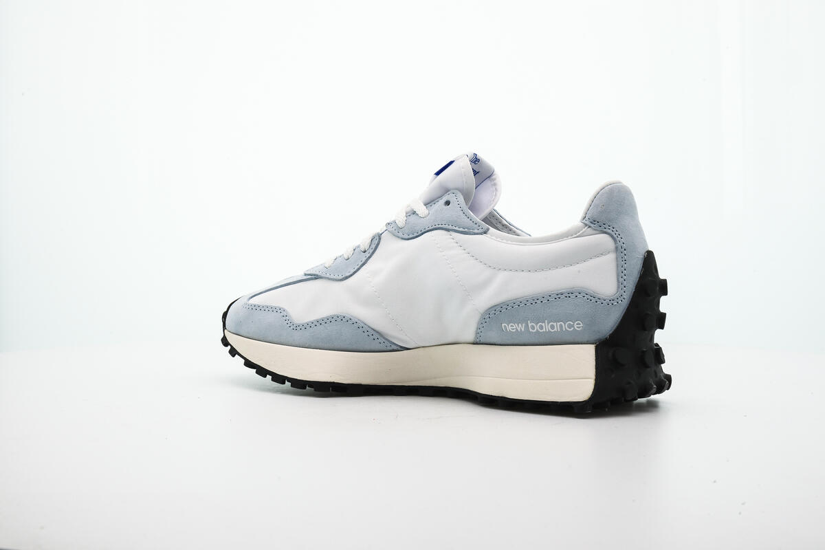 New Balance 327 Primary - Image 16