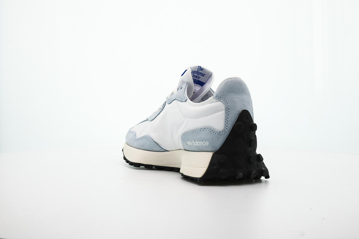 New Balance 327 Primary - Image 14