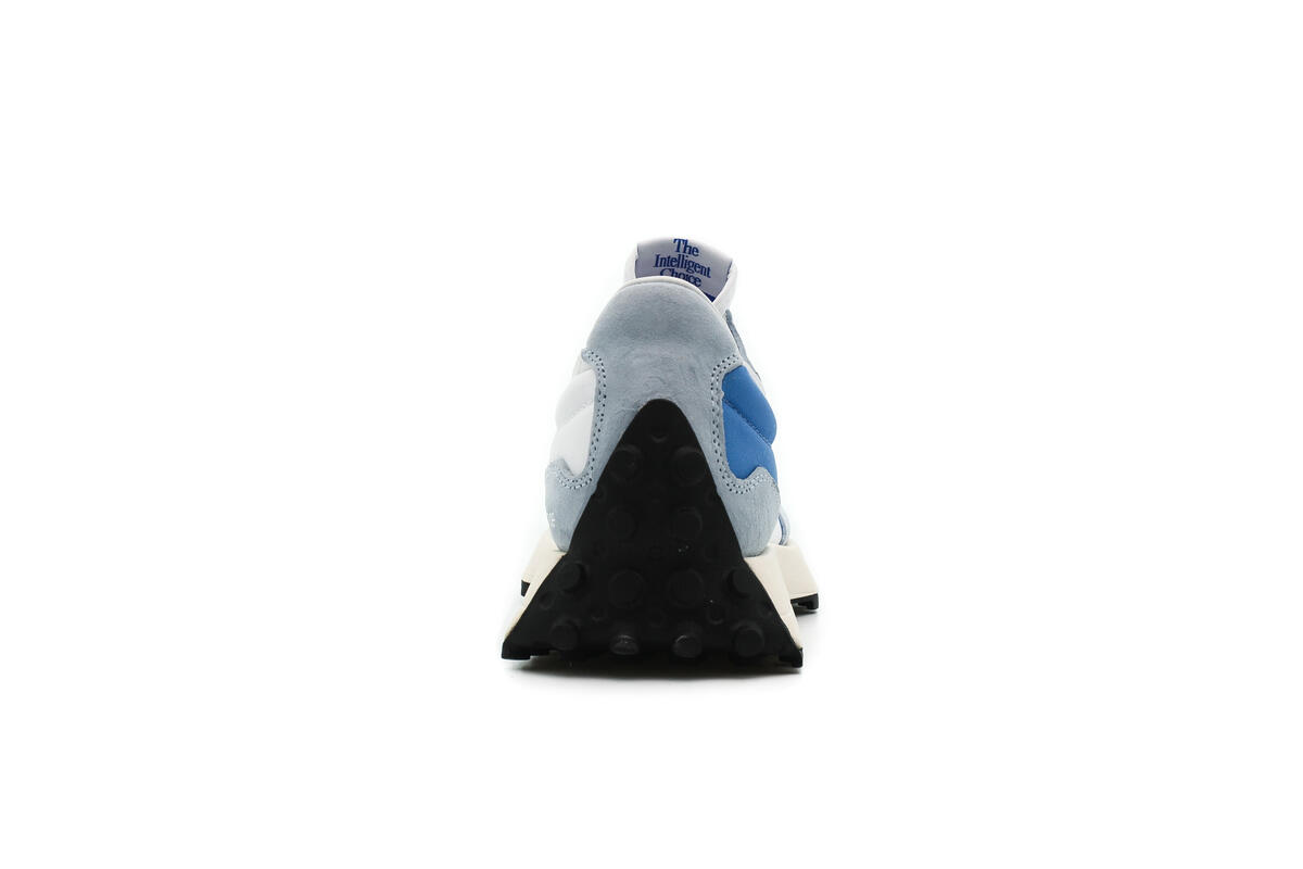 New Balance 327 Primary - Image 15