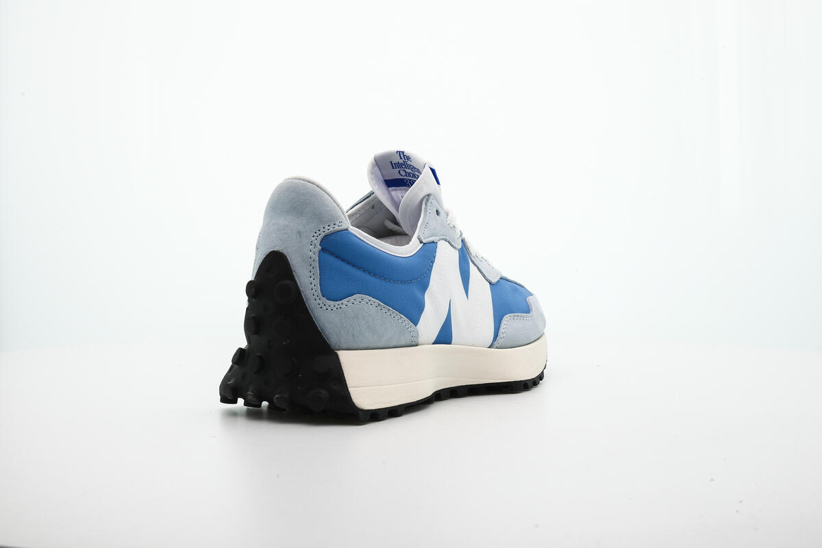 New Balance 327 Primary - Image 16