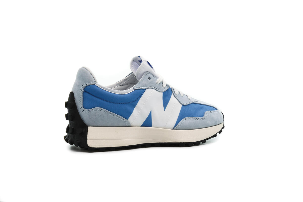 New Balance 327 Primary - Image 20