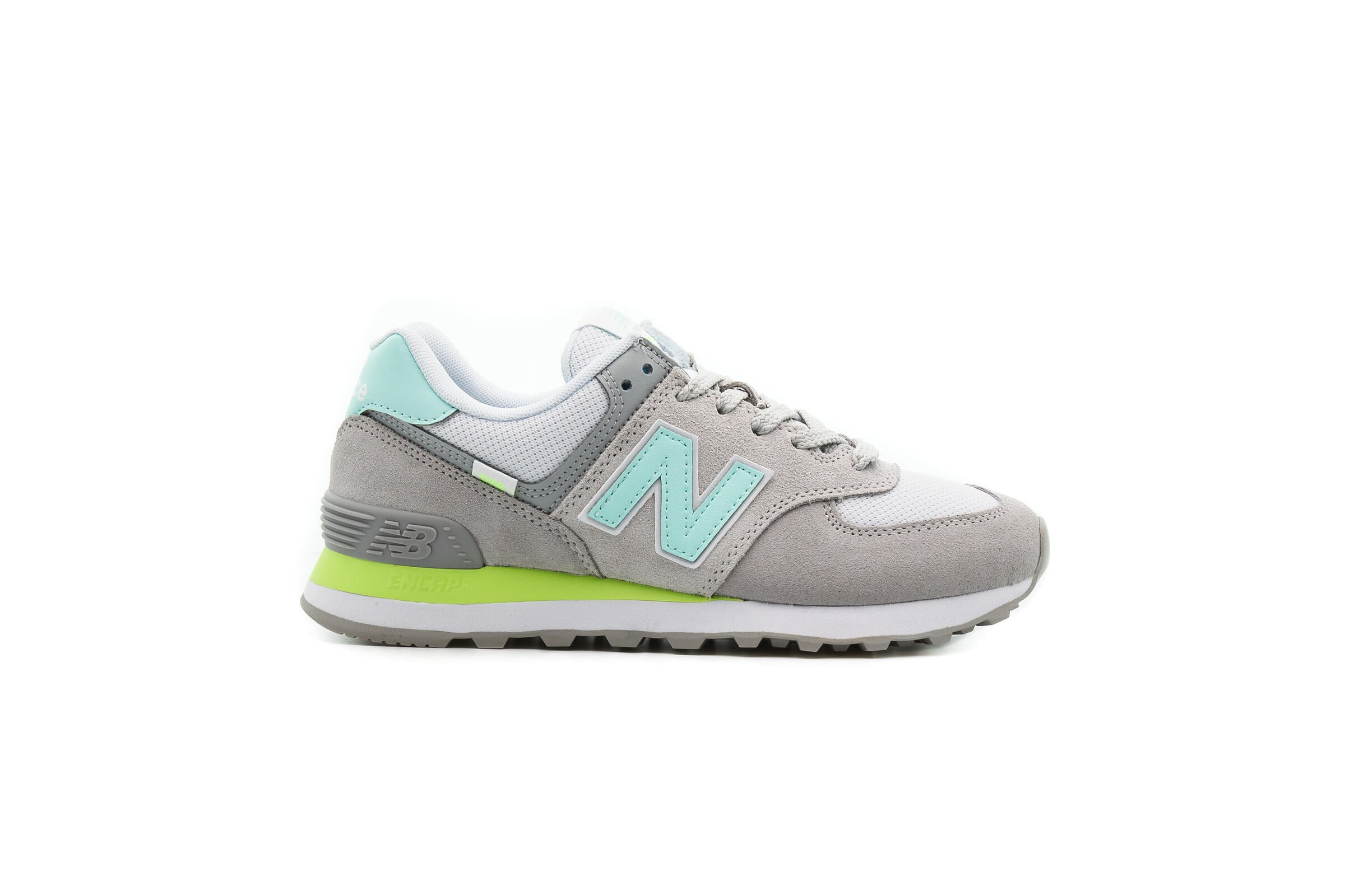 New Balance WL 574 SS2