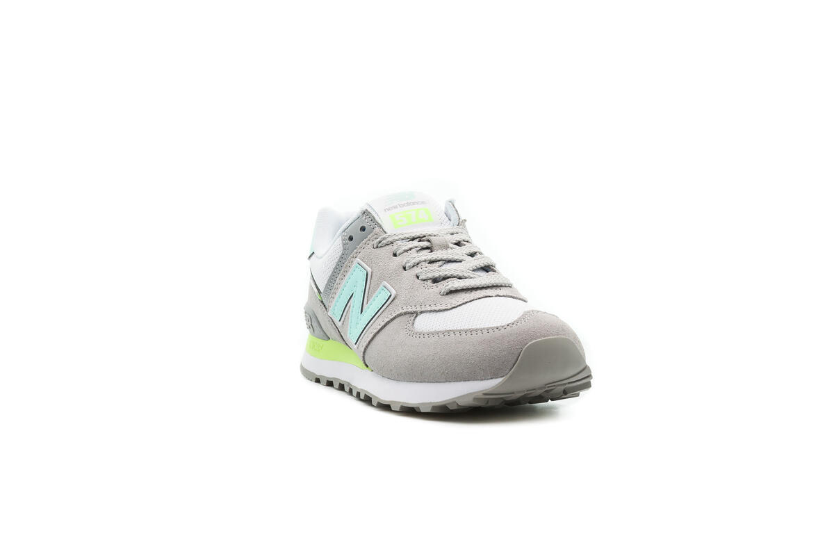 New Balance WL 574 SS2 - Image 4