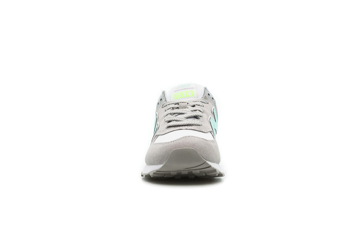 New Balance WL 574 SS2 - Image 5