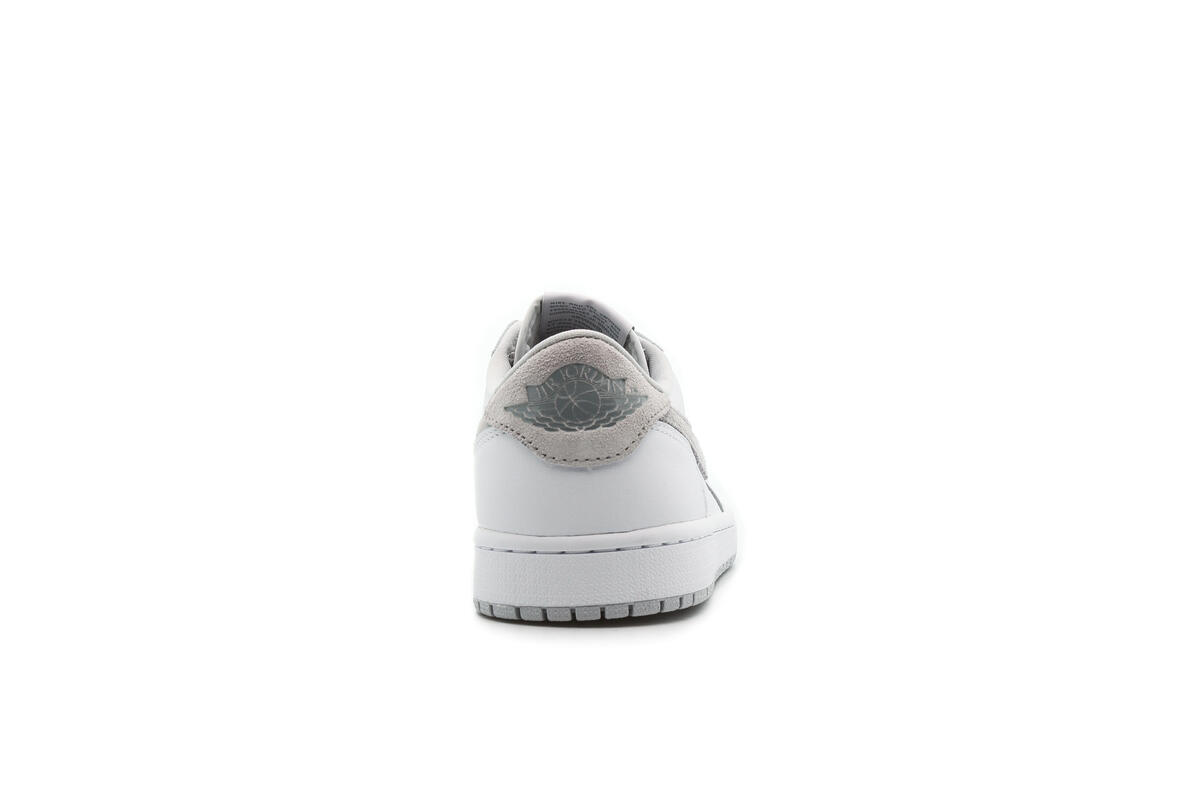 Air Jordan 1 Low 'Neutral Grey' - Image 17