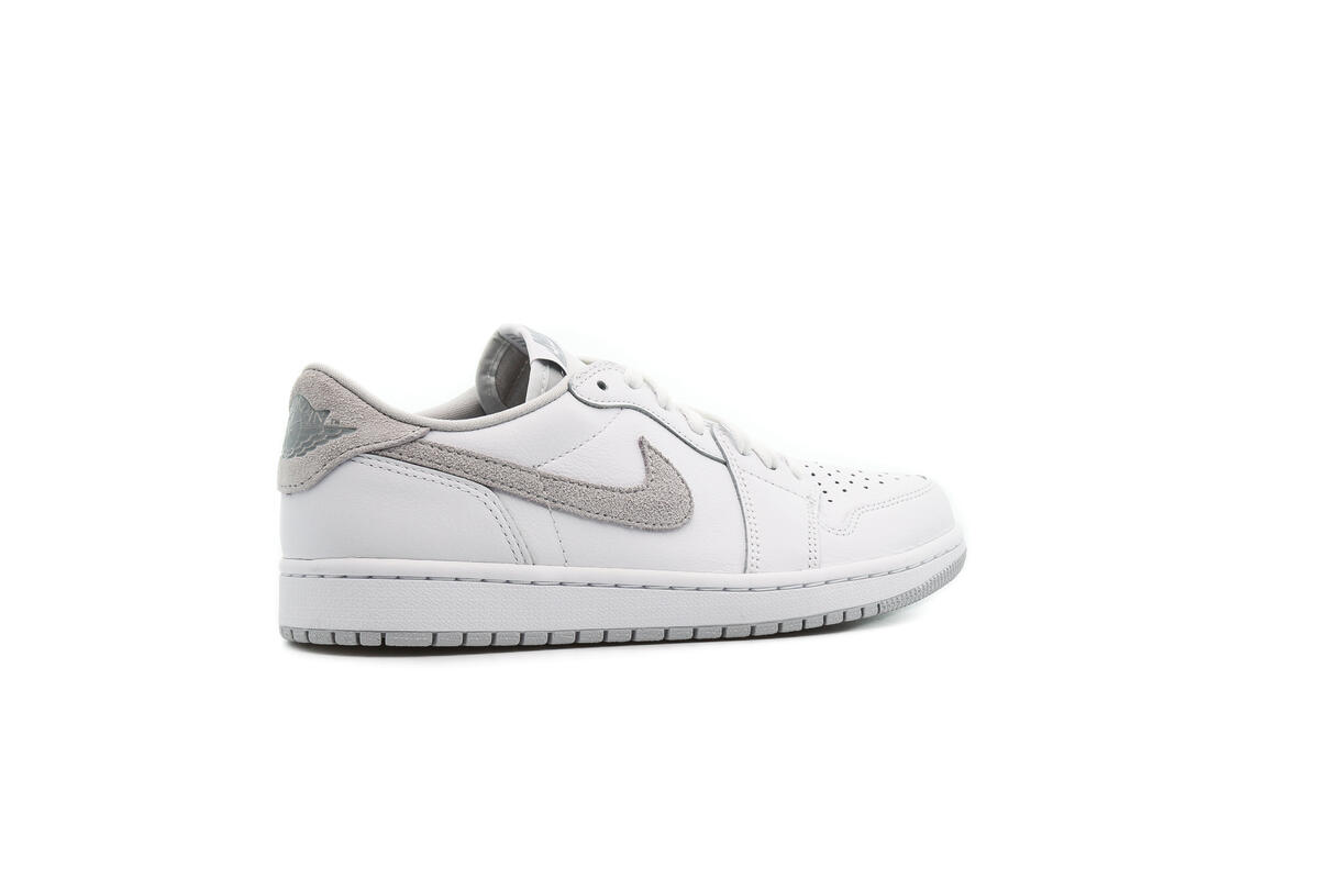 Air Jordan 1 Low 'Neutral Grey' - Image 19