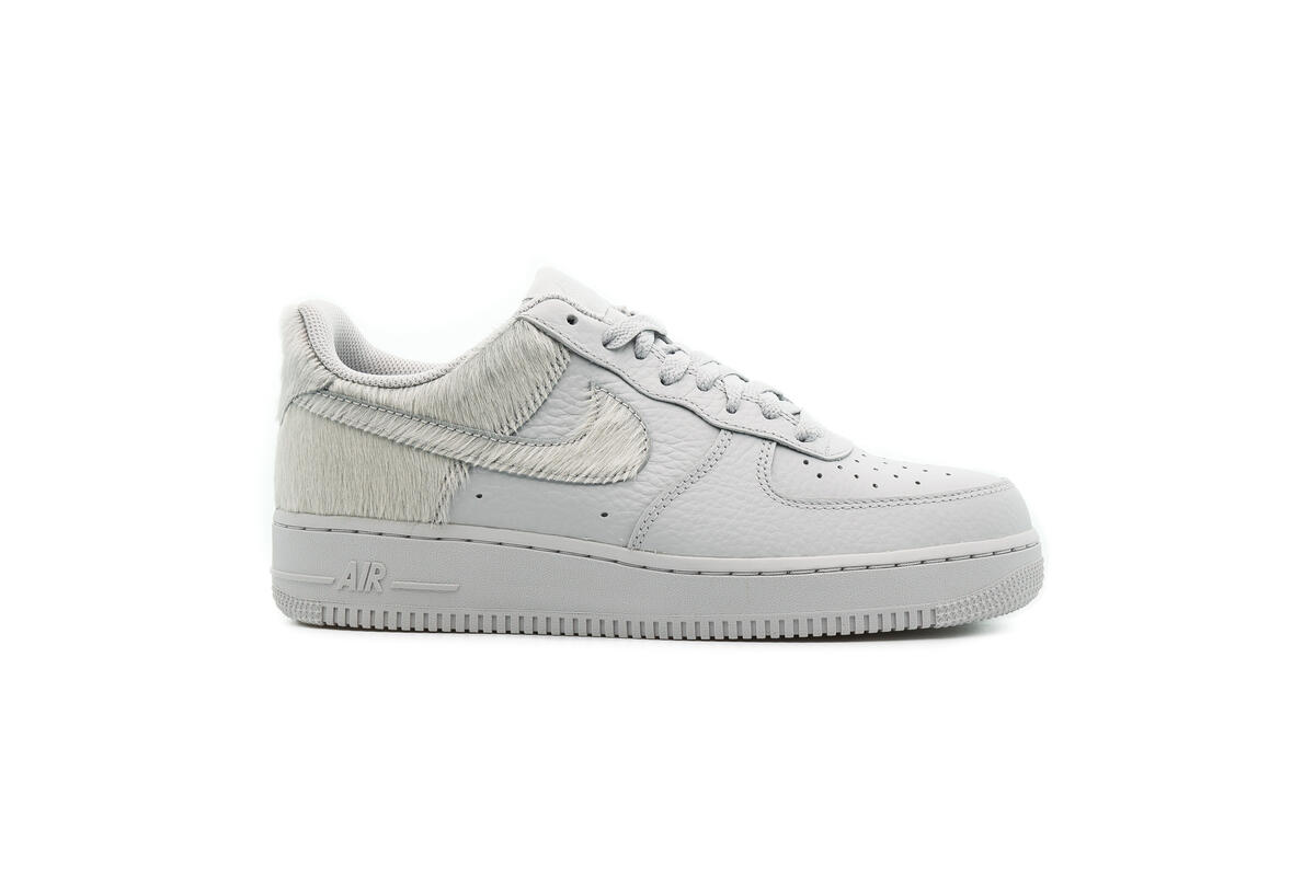 Nike Air Force 1 Photon Dust - Image 13