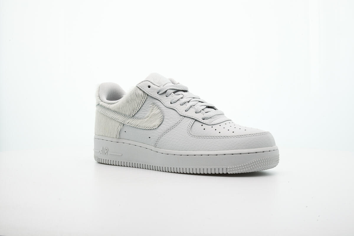 Nike Air Force 1 Photon Dust - Image 14