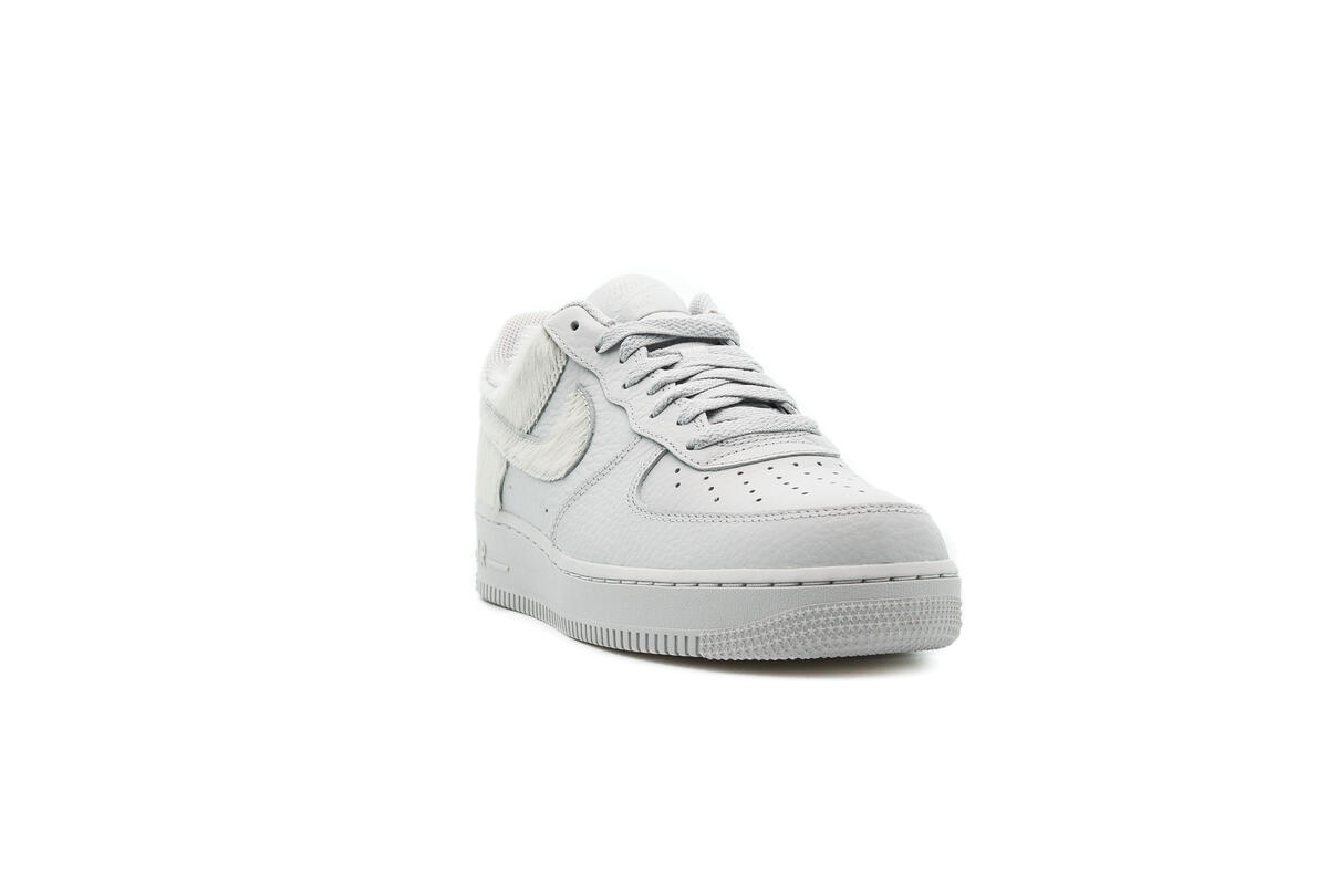 Nike Air Force 1 Photon Dust - Image 15