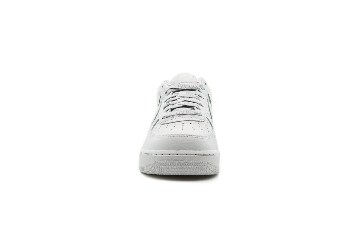 Nike Air Force 1 Photon Dust - Image 16