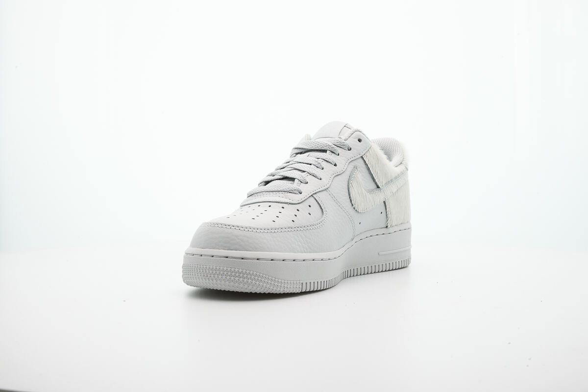 Nike Air Force 1 Photon Dust - Image 17