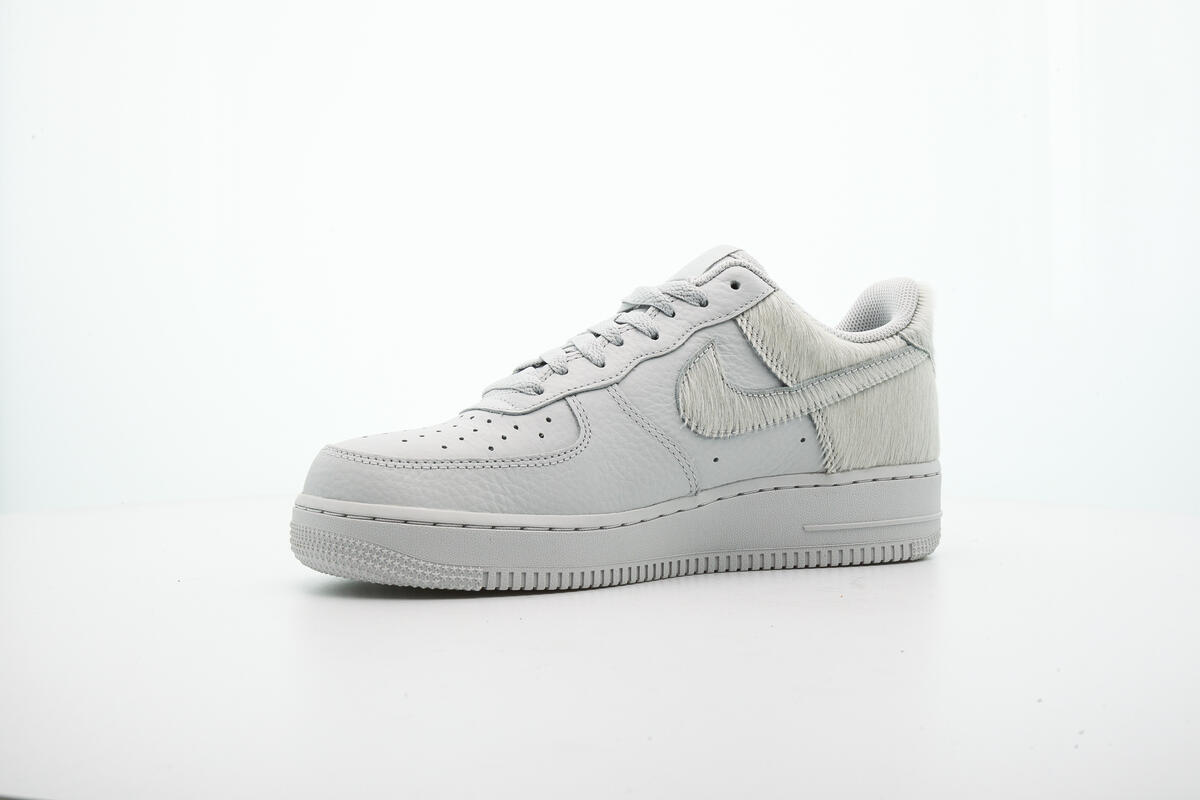 Nike Air Force 1 Photon Dust - Image 18