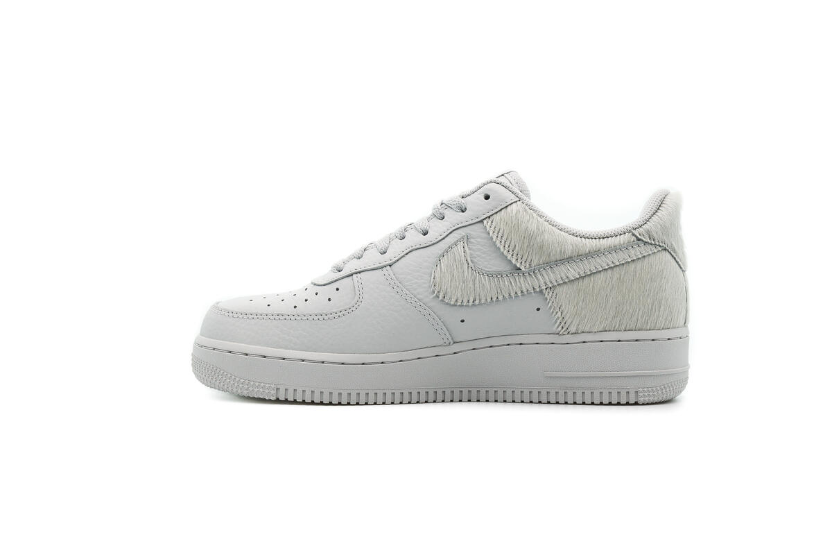 Nike Air Force 1 Photon Dust - Image 19