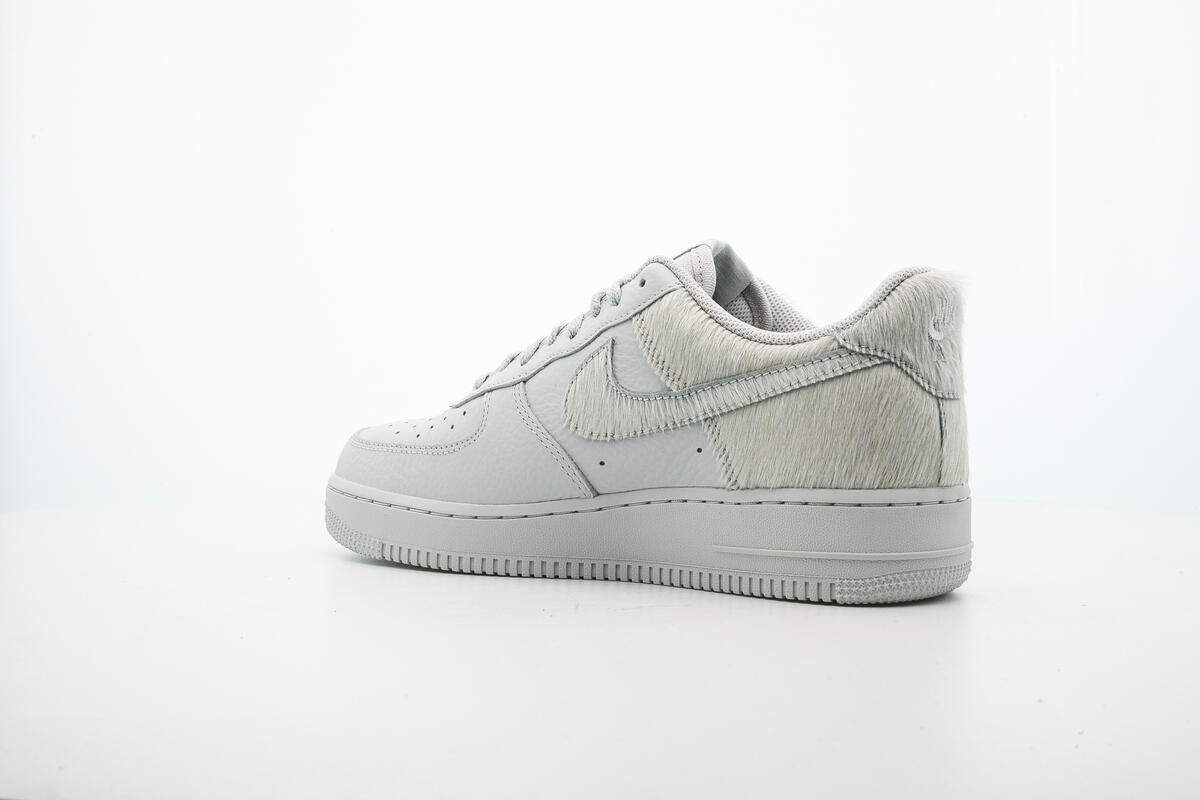 Nike Air Force 1 Photon Dust - Image 20