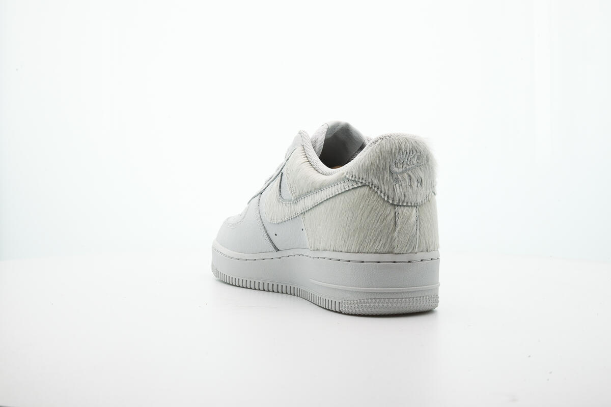 Nike Air Force 1 Photon Dust - Image 21