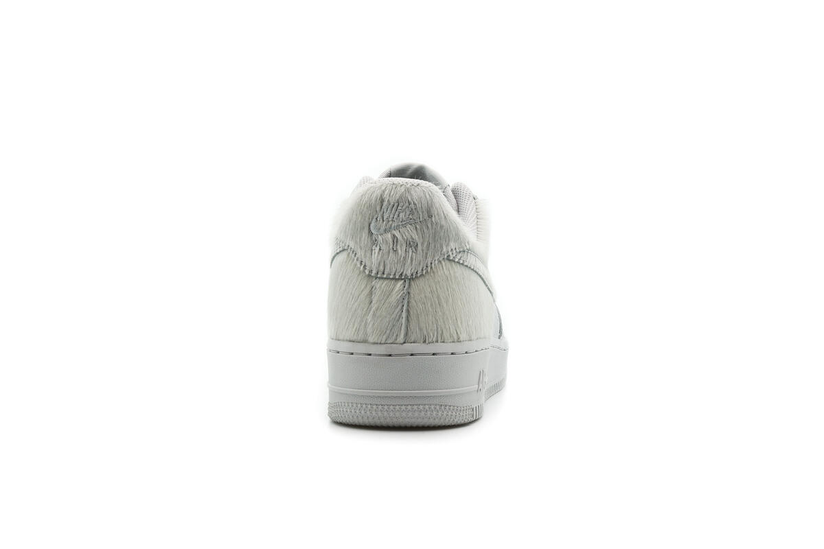 Nike Air Force 1 Photon Dust - Image 22