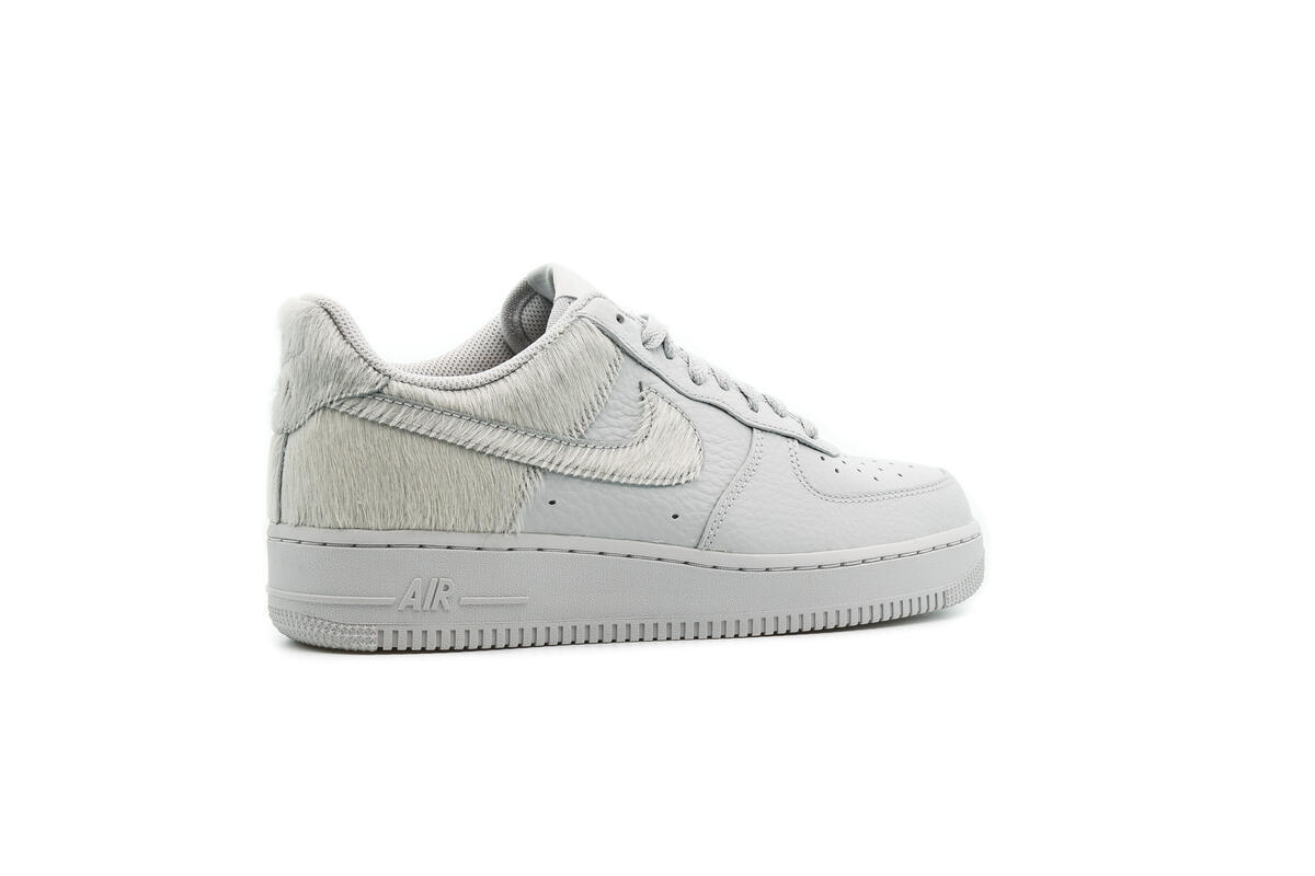 Nike Air Force 1 Photon Dust - Image 24