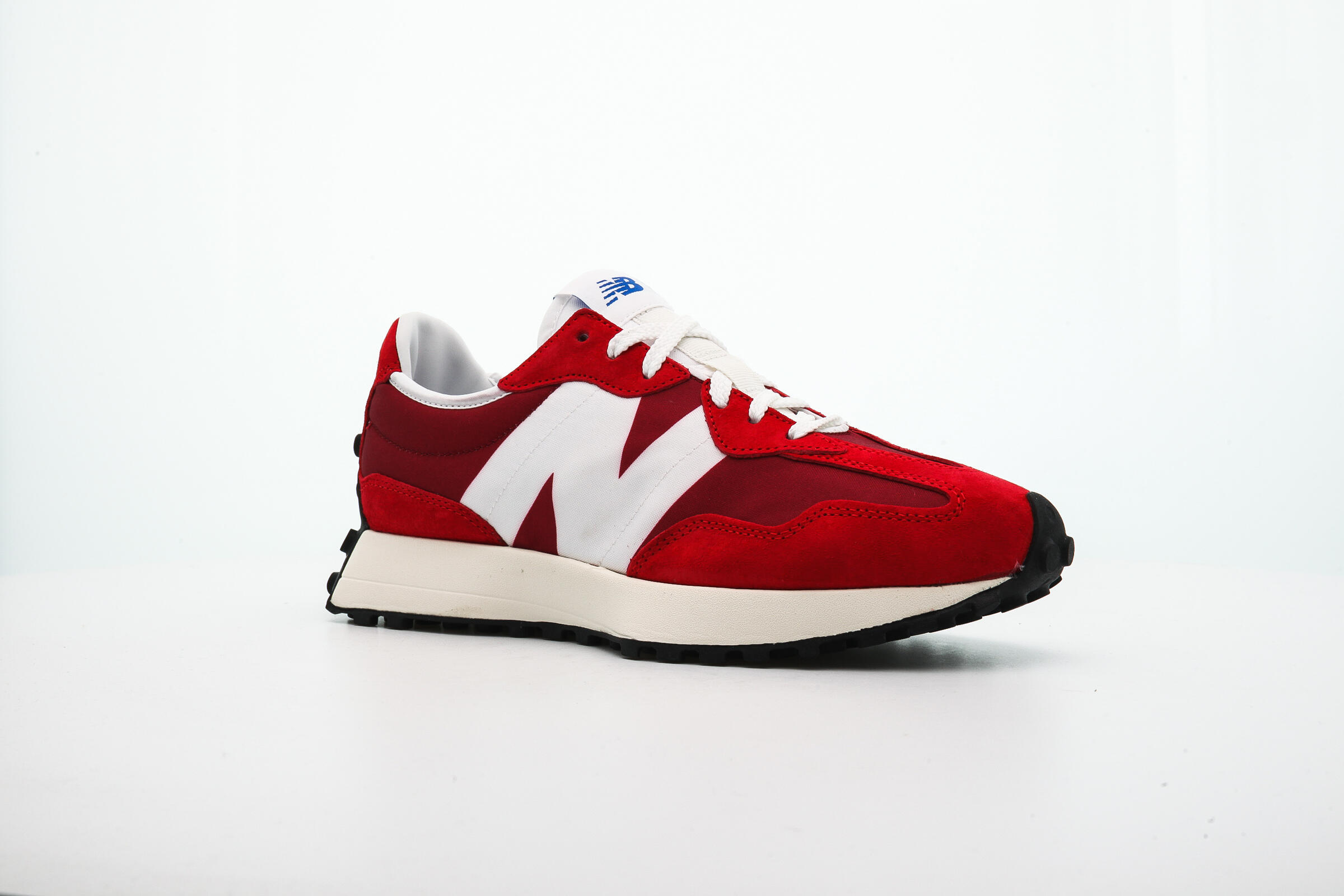 new-balance-ms-327-ld1-red- 