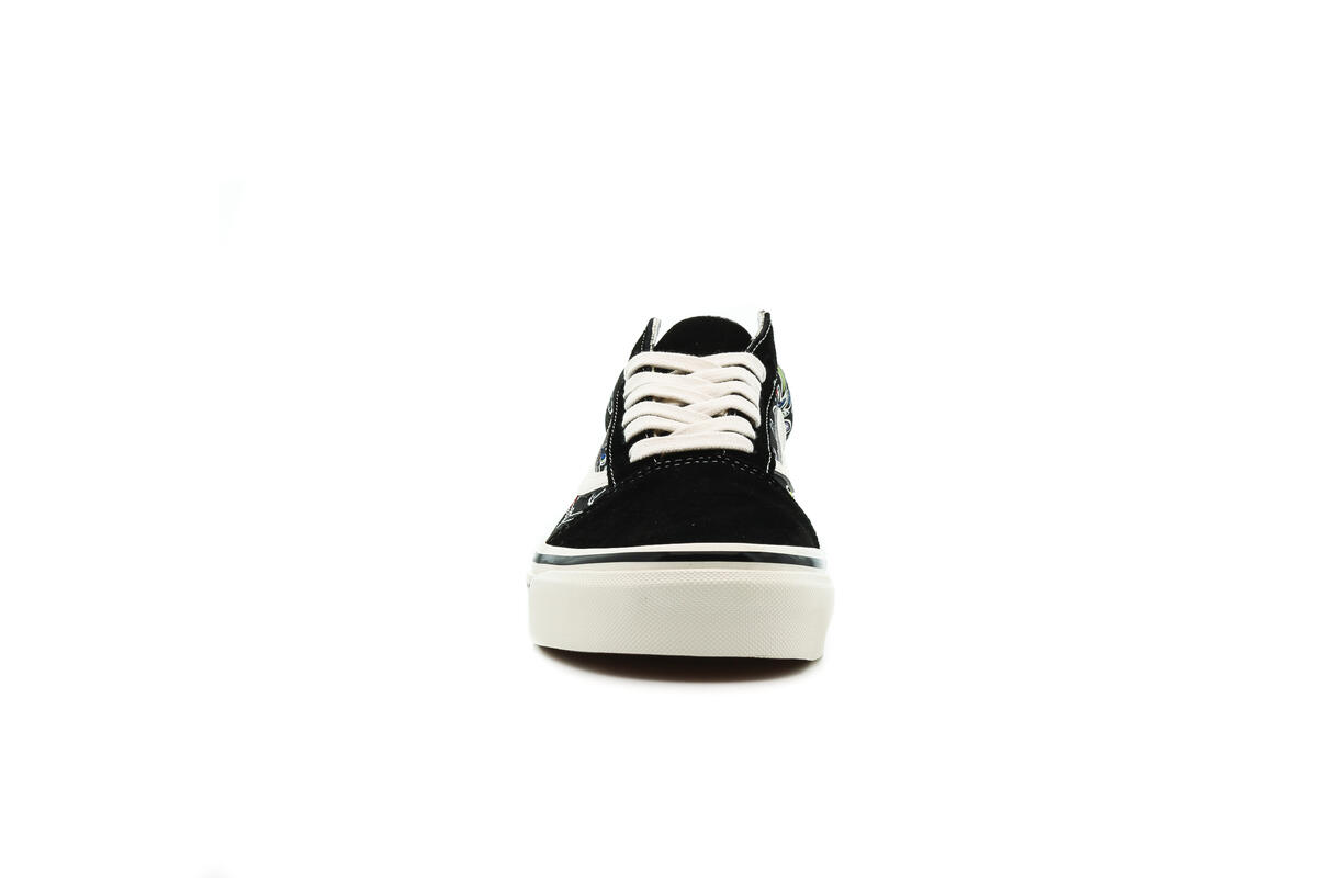 Vans Old Skool (Women's) - Image 10