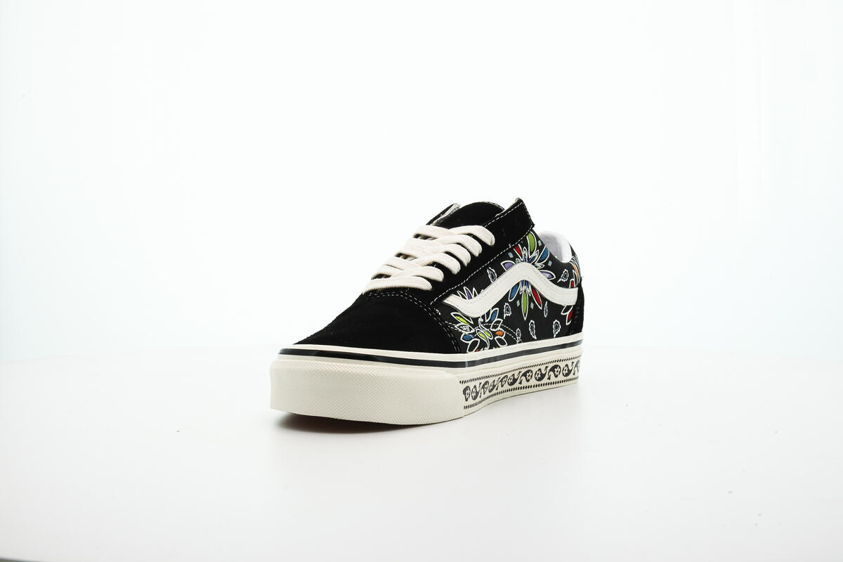 Vans Old Skool (Women's) - Image 11