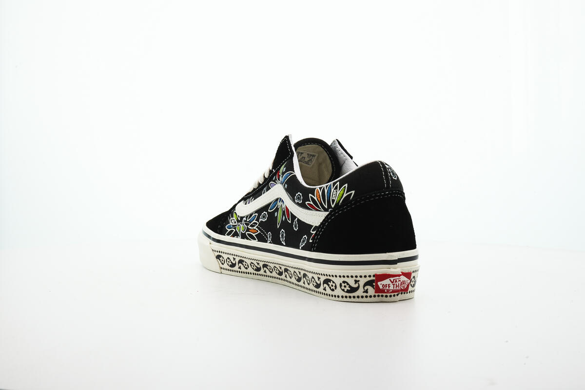 Vans Old Skool (Women's) - Image 15