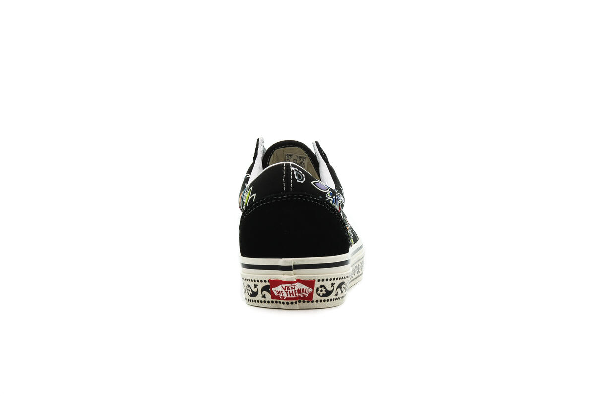 Vans Old Skool (Women's) - Image 16