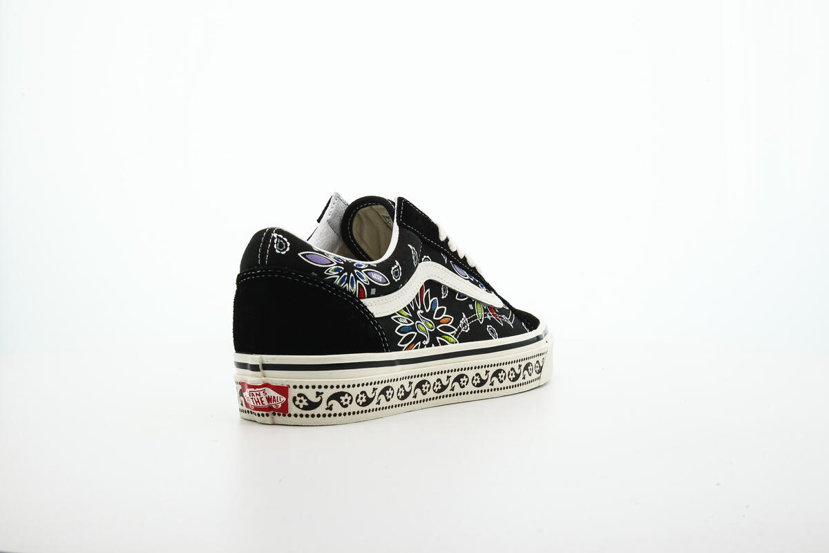 Vans Old Skool (Women's) - Image 17