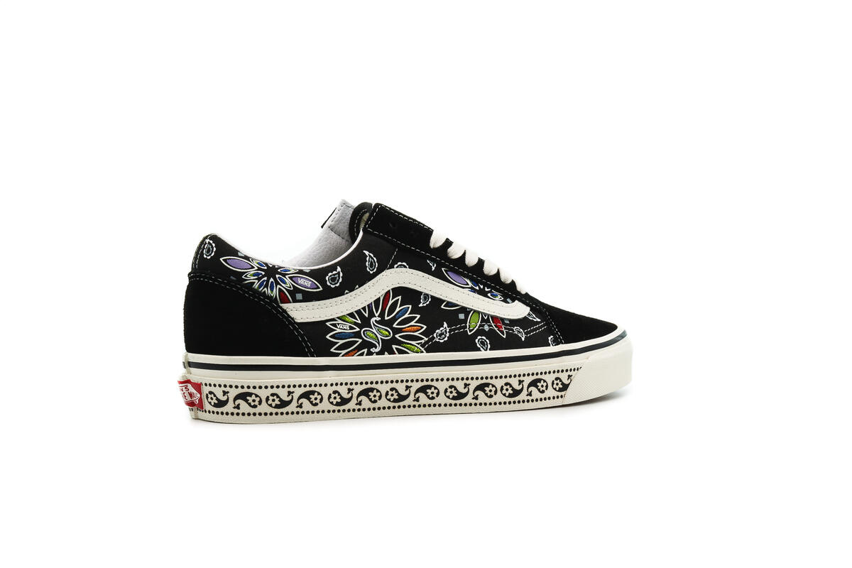 Vans Old Skool (Women's) - Image 18