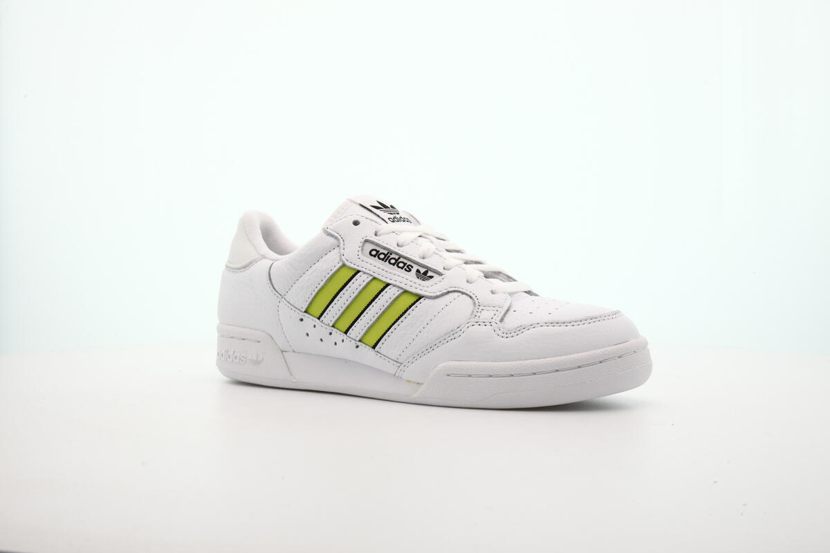 Adidas Continental 80 - Image 9