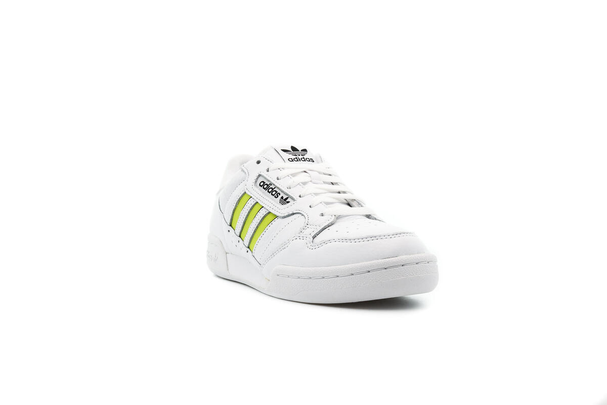 Adidas Continental 80 - Image 10