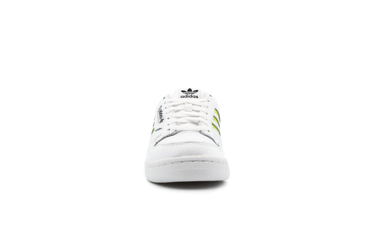 Adidas Continental 80 - Image 11