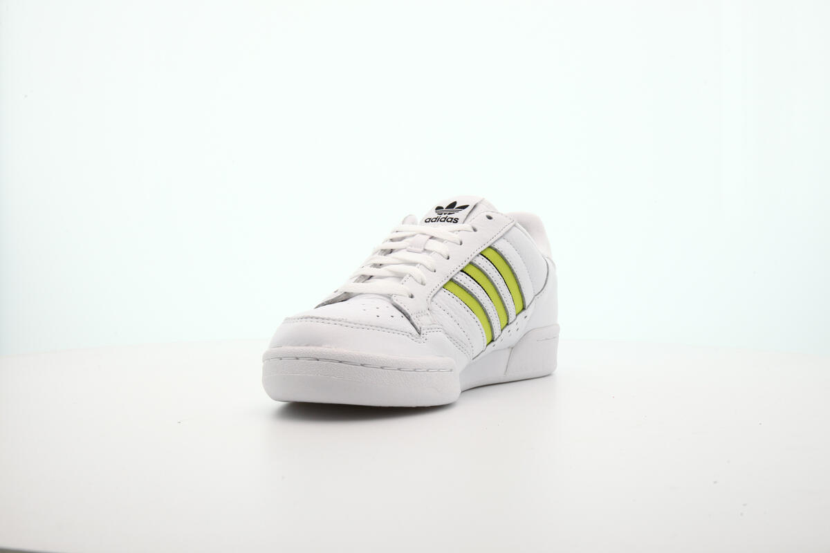 Adidas Continental 80 - Image 12