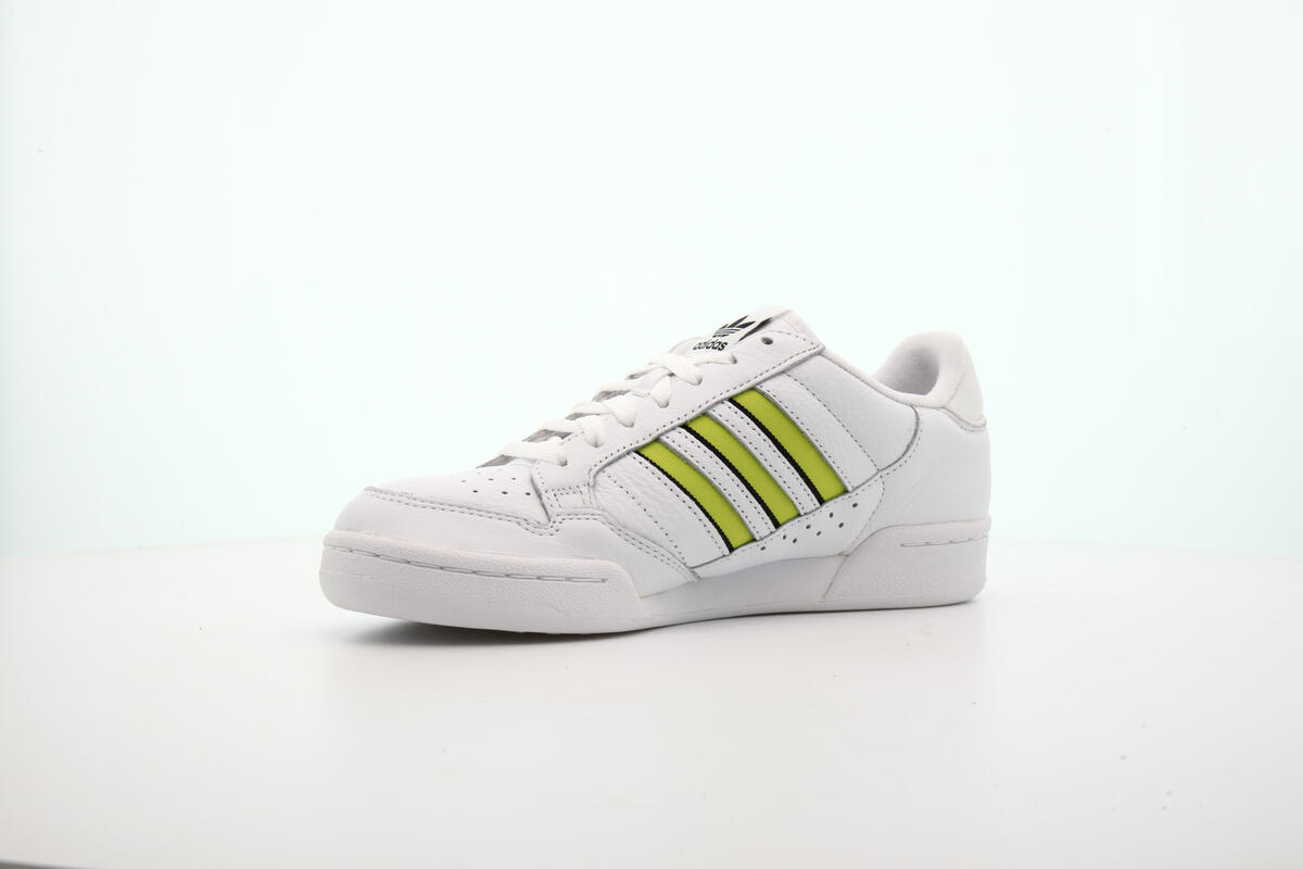Adidas Continental 80 - Image 13