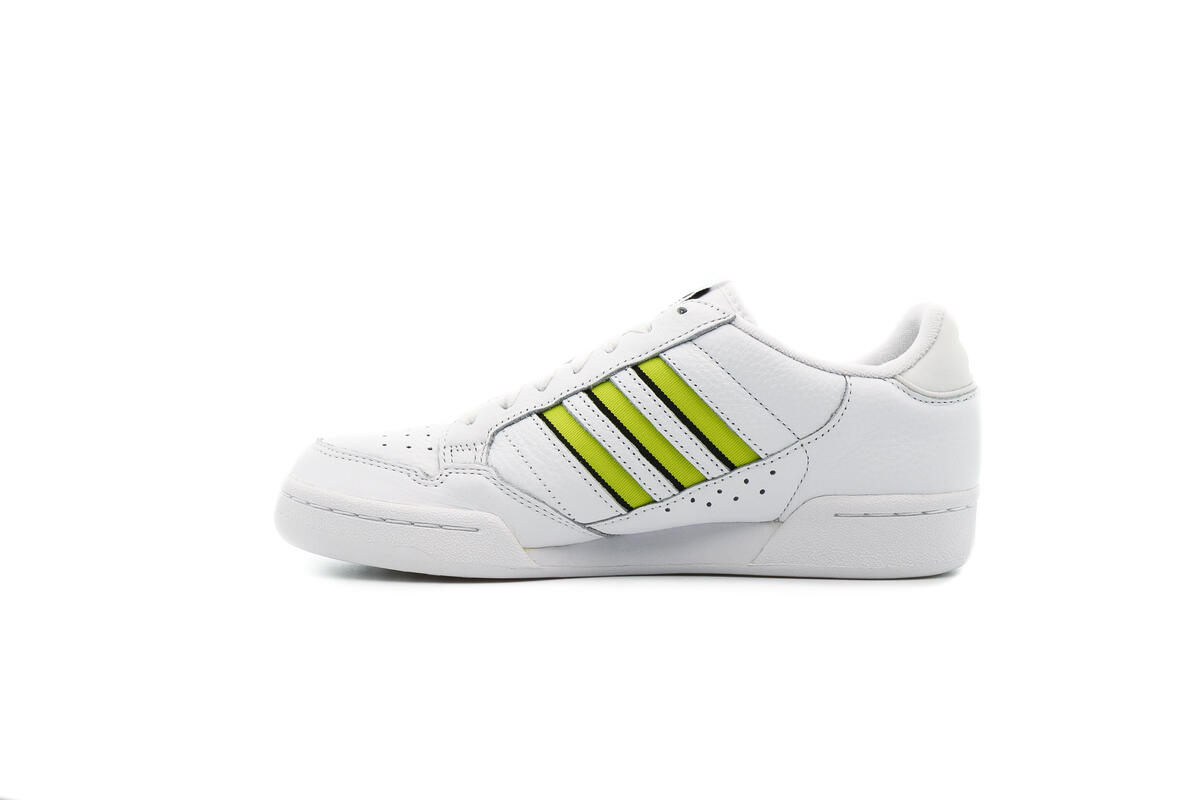 Adidas Continental 80 - Image 14