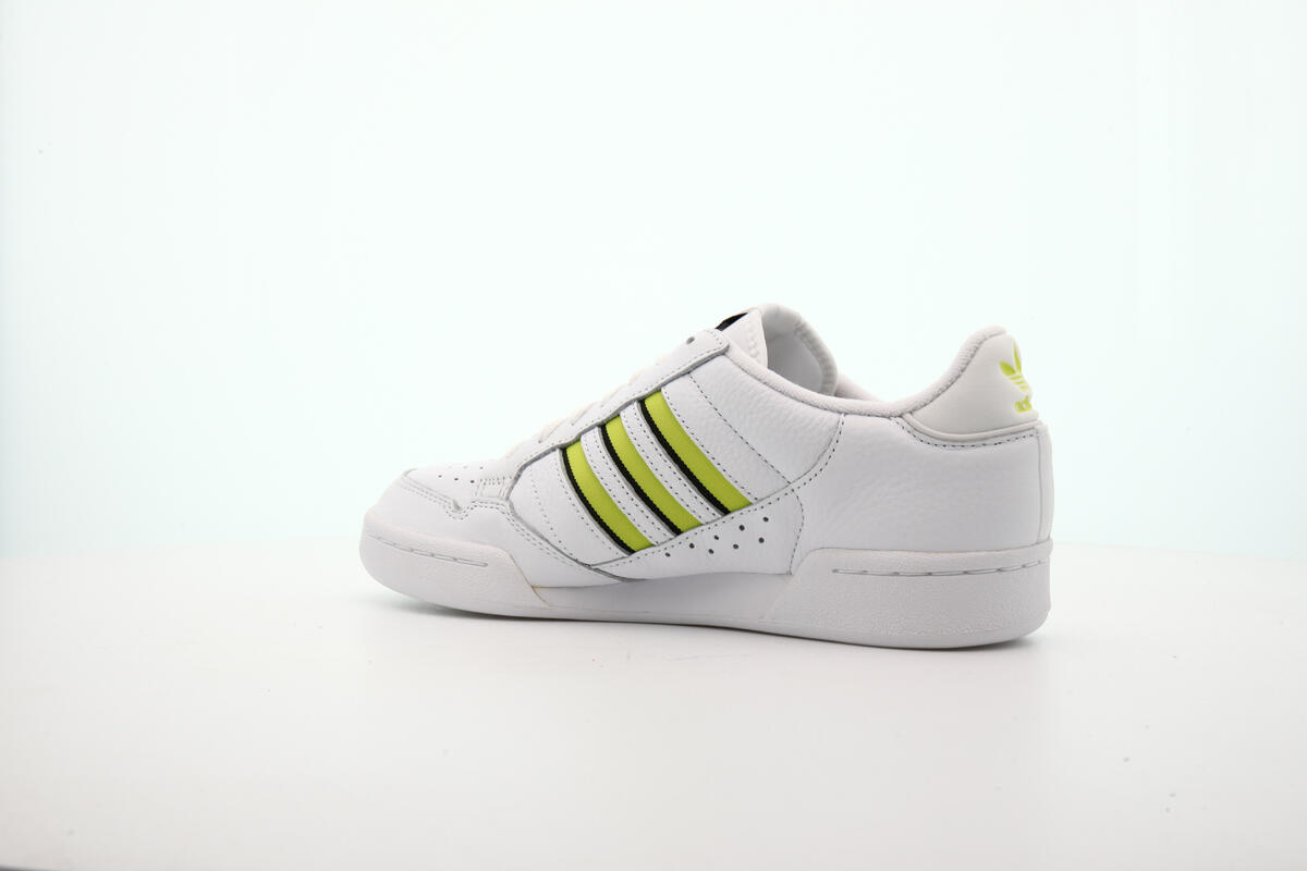 Adidas Continental 80 - Image 15