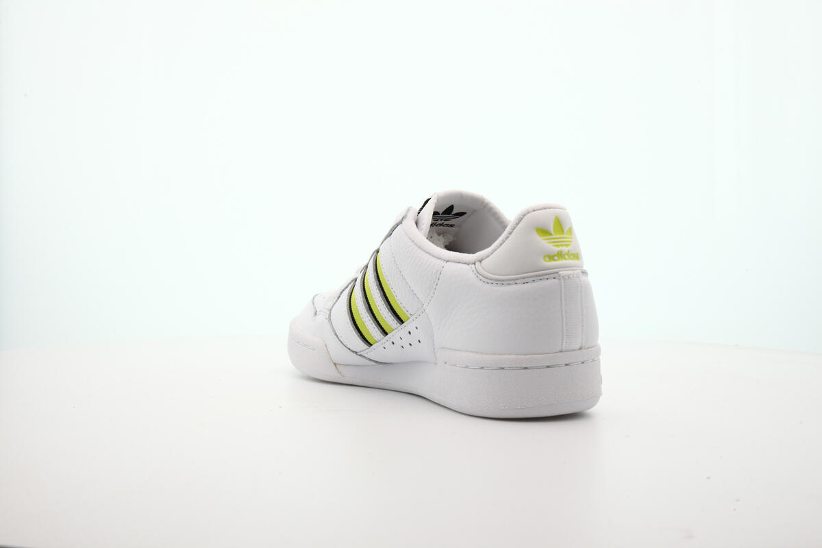 Adidas Continental 80 - Image 16
