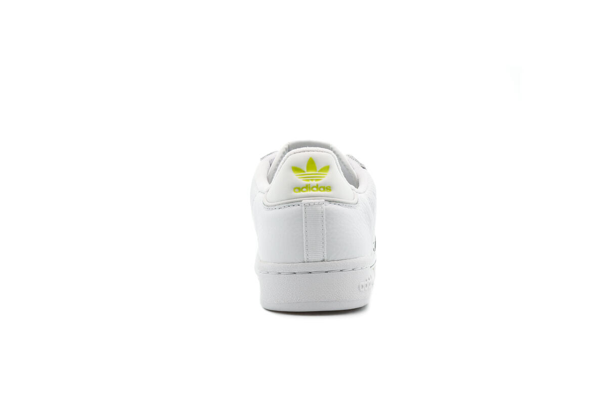 Adidas Continental 80 - Image 17