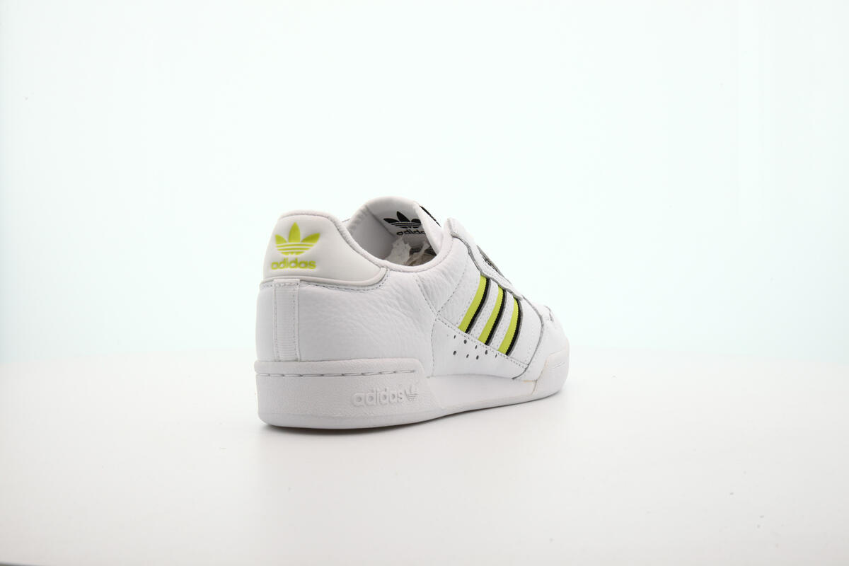 Adidas Continental 80 - Image 18