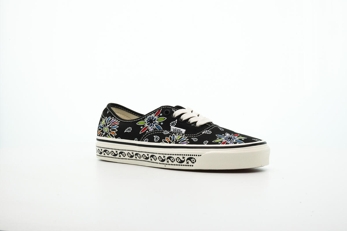 Vans Authentic - Image 3