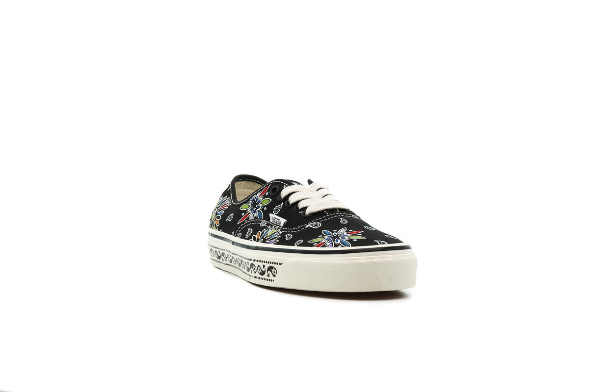 Vans Authentic - Image 4