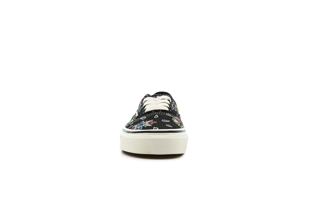 Vans Authentic - Image 5
