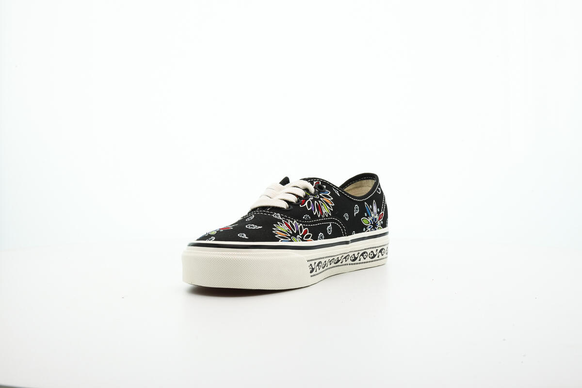 Vans Authentic - Image 6