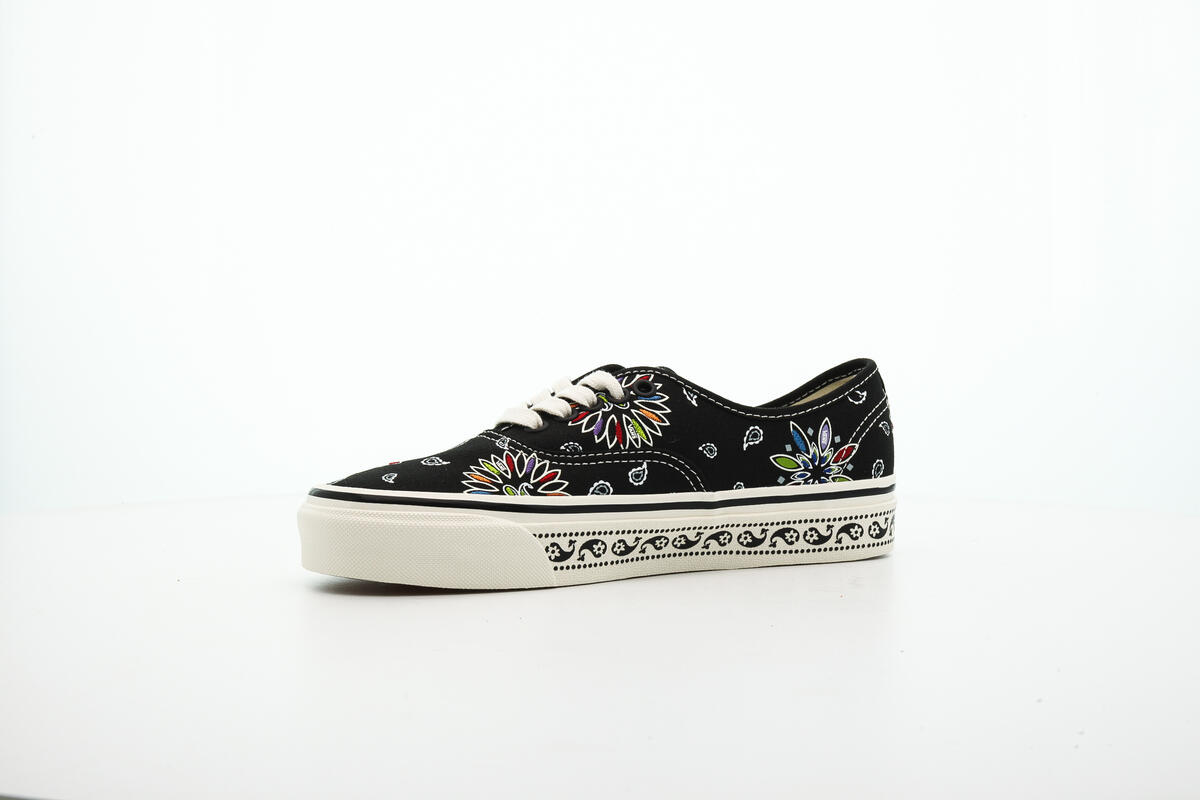 Vans Authentic - Image 7